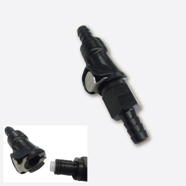 ALBA Ao t[GRlN^[6 RRbNtBbeBOEA_v^[ R֘A GW