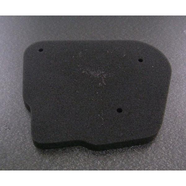 ALBA Ao GAtB^[ OhANVX YAMAHA }n GAN[i[EGAN[i[Gg zC֘A GW