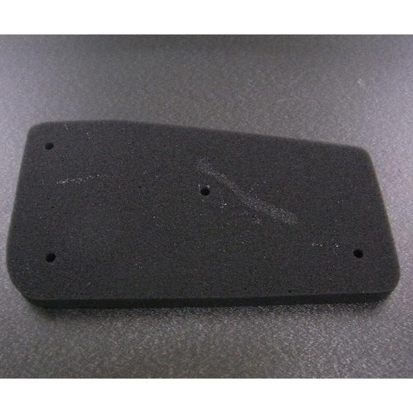 ALBA Ao GAtB^[ [h 50 [h90 HONDA z_ GAN[i[EGAN[i[Gg zC֘A GW