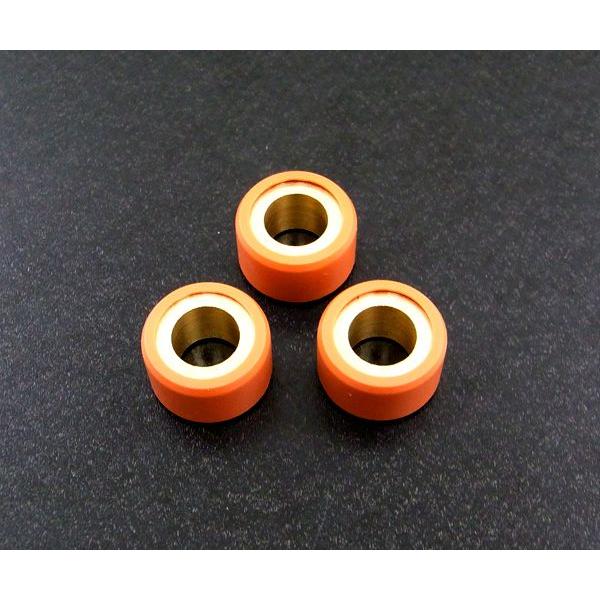 ALBA Ao X[p[EGCg[[ }WFXeB125 VOiXX MAJESTY250 [}WFXeB] YAMAHA }n EGCg[[ XN[^[쓮n 쓮n