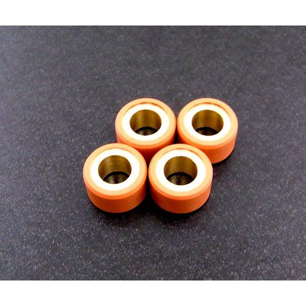 ALBA Ao X[p[EGCg[[ }WFXeB125 VOiXX MAJESTY250 [}WFXeB] YAMAHA }n EGCg[[ XN[^[쓮n 쓮n