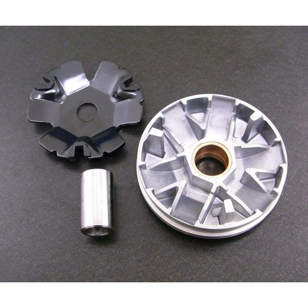 ALBA Ao nCXs[hv[[Lbg CufBIZX HONDA z_ ̑v[[IvVECi XN[^[쓮n 쓮n