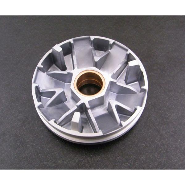 ALBA Ao nCXs[hv[[ WCX WCUP WCLms[ HONDA z_ XN[^[v[[LbgEhCuLbg XN[^[쓮n