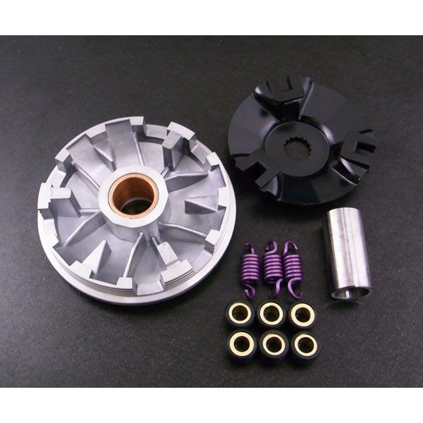 ALBA Ao nCXs[hv[[Lbg BWS100(r[EBY) OhANVX YAMAHA }n XN[^[v[[LbgEhCuLbg XN[^[쓮n