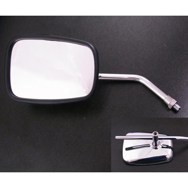 ALBA Ao I[o~[@10mm@ʒu@\t rbOXN[^[ HONDA z_ ~[ nh