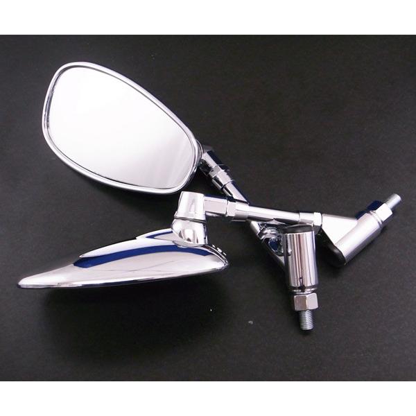 ALBA Ao y2{Zbgz^Ԍ~[@10mm@lW ~[ nh