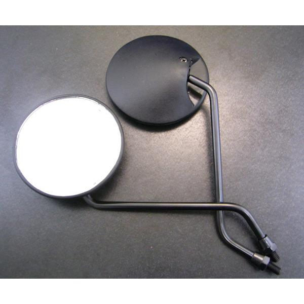 ALBA Ao y2{ZbgzJupی^~[@i L[ CUB [Ju] DIO [fBI] HONDA z_ ~[ nh