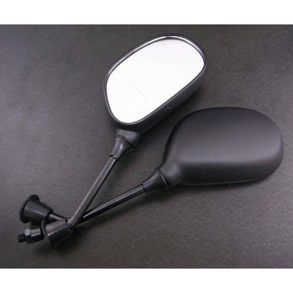 ALBA Ao tlWėp8mmy2{ZbgzobN~[ȉ~@}n(YAMAHA)L/RZbg AvI ANVX50 JOG [WO] YAMAHA }n ~[ nh