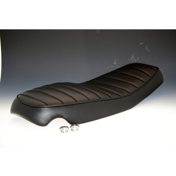 ペイトンプレイス Peyton Place オリジナル・ダブルシート SR400 SR500