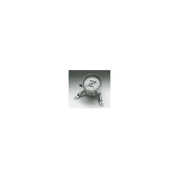 Peyton Place yCgvCX pCv[^[Xe[ SR400 SR500 YAMAHA }n [^[Xe[ [^[ECWP[^[֌W dn