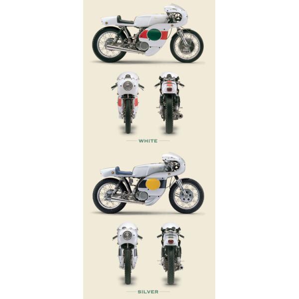 webike_102444