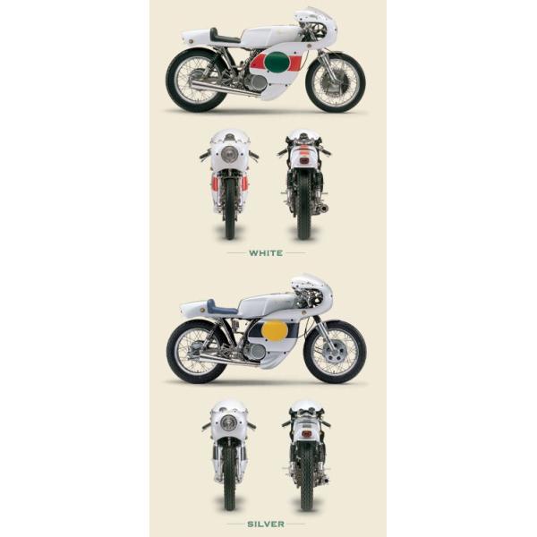 ペイトンプレイス Peyton Place フルカウルキット SR400 SR500 YAMAHA