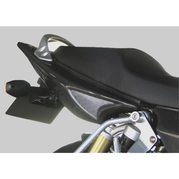 webike_1030039 webike_1030039