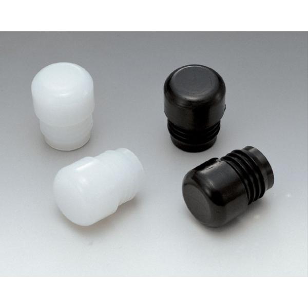 ※詳細な出荷時期はご注文後にメールでご案内します。■適合車種　   　　備考: 汎用■商品番号204-104■JANコード4934154131043■商品概要ホワイト 2コセット