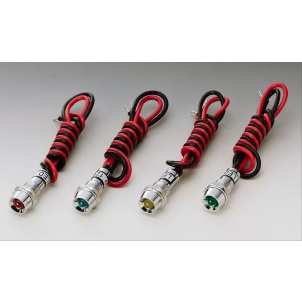 ※詳細な出荷時期はご注文後にメールでご案内します。■適合車種　   　　備考: 汎用■商品番号217-6040■JANコード4934154290405■商品概要グリーン