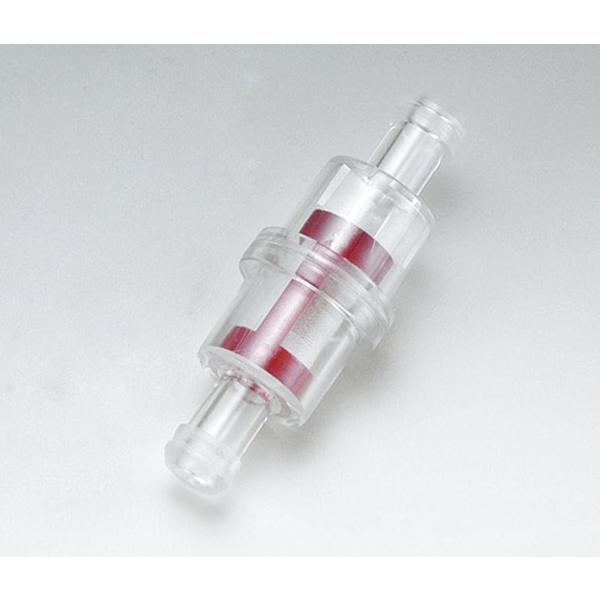 ※詳細な出荷時期はご注文後にメールでご案内します。■適合車種　   　　備考: 汎用■商品番号105-2232■JANコード4934154115319■商品概要ホース内径8/9mm用 レッド