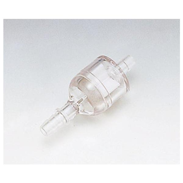 ※詳細な出荷時期はご注文後にメールでご案内します。■適合車種　   　　備考: 汎用■商品番号105-2206■JANコード4934154115234■商品概要【適合ホース内径】6-6.5mm【インナー色】ホワイト