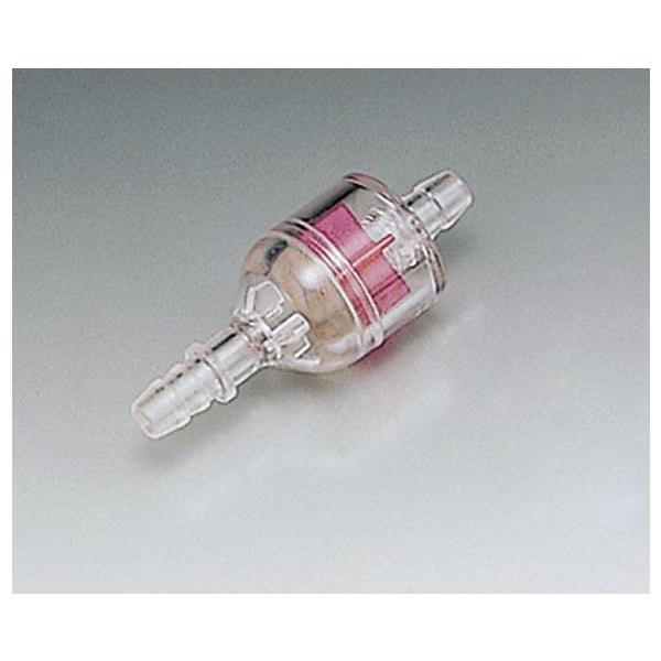 ※詳細な出荷時期はご注文後にメールでご案内します。■適合車種　   　　備考: 汎用■商品番号105-2201■JANコード4934154115180■商品概要ホース内径6-6.5mm用レッド