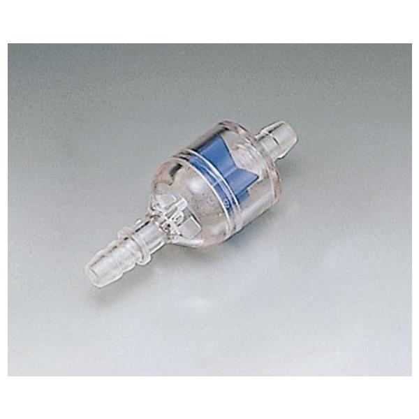 KIJIMA LW} K\tB^[ RtB^[ R֘A GW