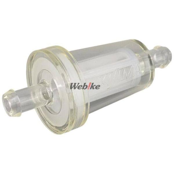 KIJIMA �L�W�} �K�\�����t�B���^�[ �R���t�B���^�[ �R���֘A �G���W�� ���i�摜2