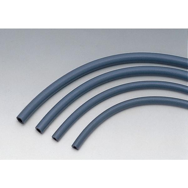 他サイト： KIJIMA キジマ 耐油2層管ホース(ガソリン対応) ホース 燃料関連 エンジンの商品画像