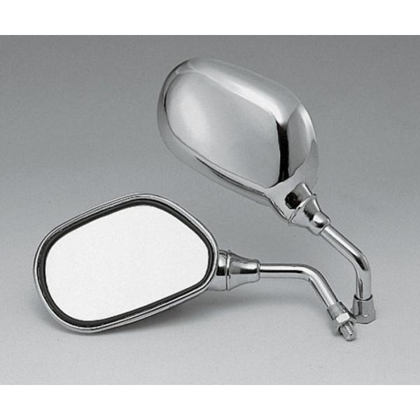 KIJIMA LW} ~j~[ ~[ nh