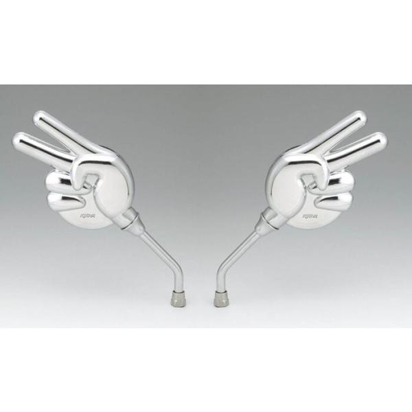 KIJIMA LW} WP~[ ~[ nh