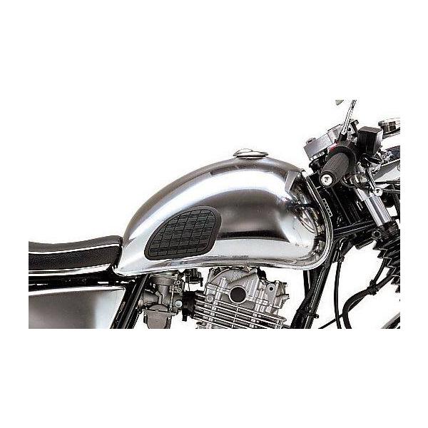 KIJIMA �L�W�} �j�[�O���b�v�p�b�g �j�[�O���b�v�p�b�h �^���N�֘A �O�� ���i�摜1