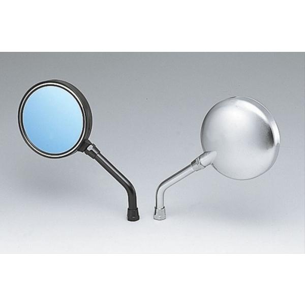 他サイト： KIJIMA キジマ Z2タイプミラー ミラー ハンドルの商品画像