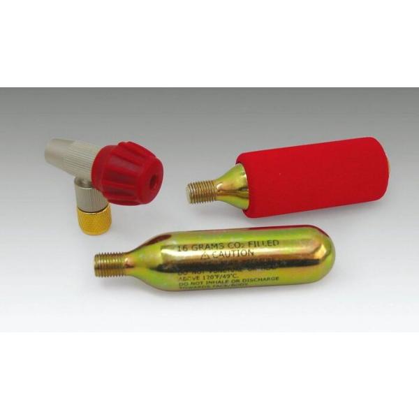 KIJIMA LW} AIR{xWCg16g{x2{Zbg C ̑^C֘Api