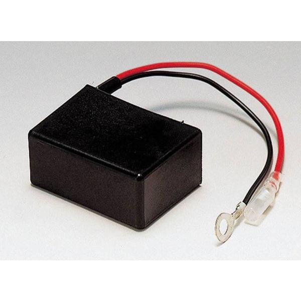 バッテリー バイク Tw0の人気商品 通販 価格比較 価格 Com