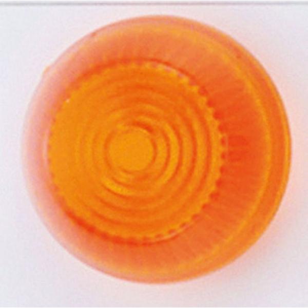 ※詳細な出荷時期はご注文後にメールでご案内します。■適合車種　   　　備考: KIJIMAラバーウインカーランプ（219-5087）■商品番号217-4047■JANコード4934154270476■商品概要ラバー アンバー 219-50...