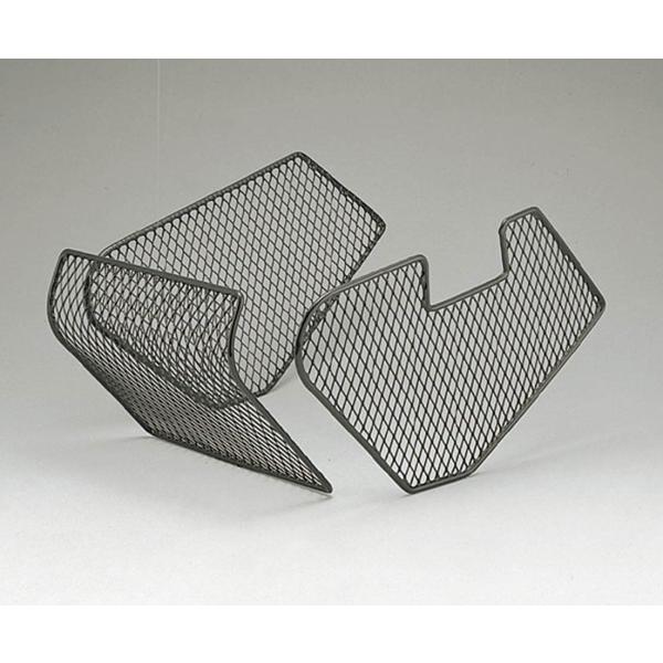 ズーマー シートフレームネット 自動車 バイクの通販 価格比較 価格 Com