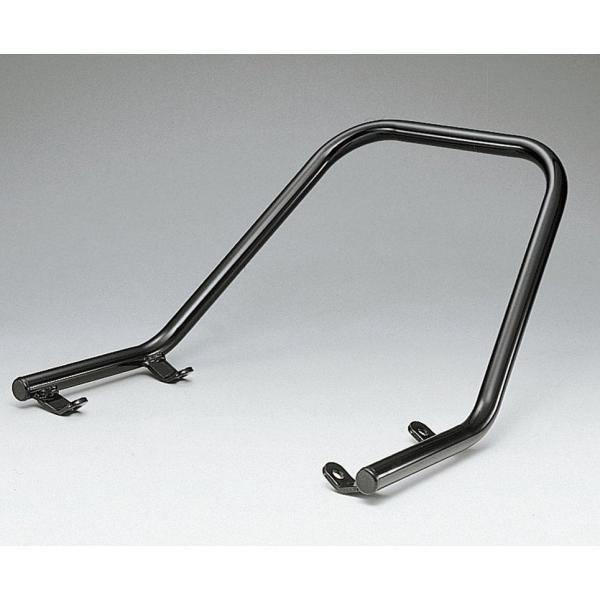 webike_1039293