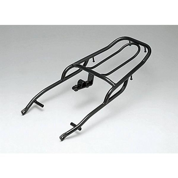 KIJIMA LW} APE100 APE100TYPE-D ALA ubN GCv100 ^CvD HONDA z_ O