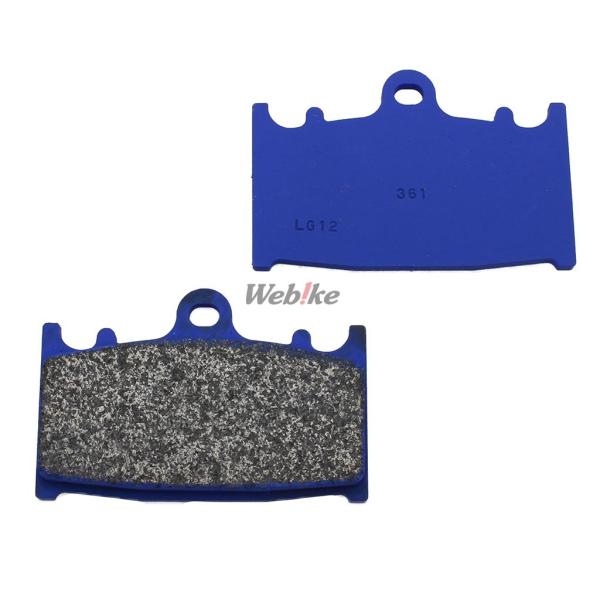 ENDLESS GhX X[p[nCubhV^[hpbh SUZUKI XYL KAWASAKI JTL u[Lpbh u[L