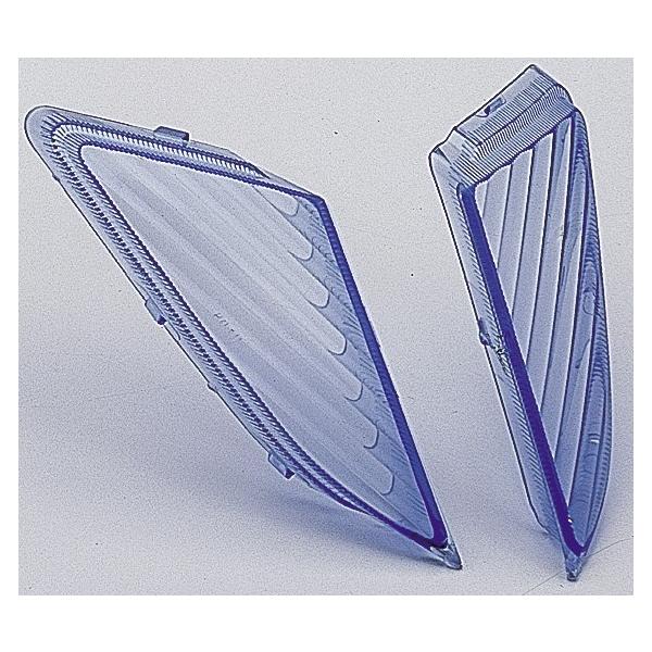 POSH Faith |bV tFCX tgECJ[ NX^JbgY J[Fu[^N[R[eBOIWou }WFXeB250(SG03J)