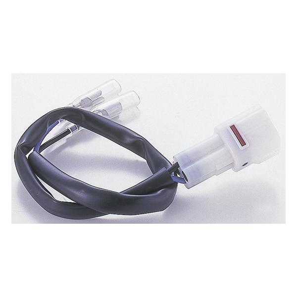 POSH Faith |bV tFCX ~j[^[tn[lX TW200 TW225E YAMAHA }n ̑n[lX XCb`En[lX֌W dn