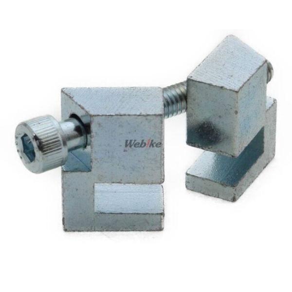 CF POSH CF�|�b�V�� �n���h���X�g�b�p�[ NSR50 NSR80 HONDA �z���_ �n���h�� ���i�摜1