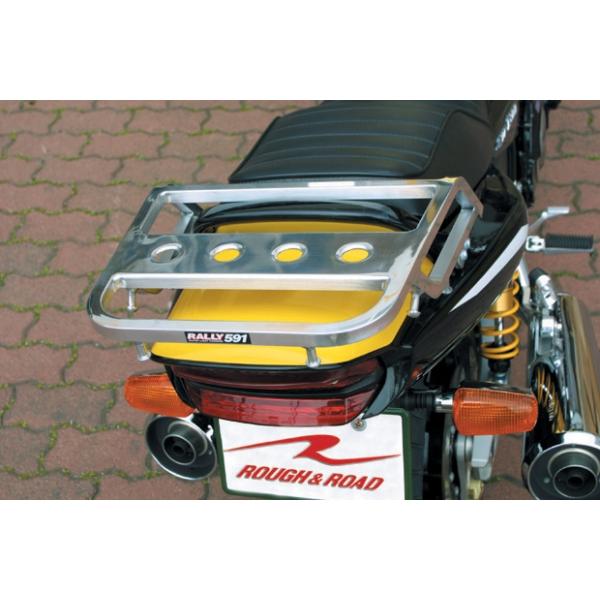 ROUGHROAD t[h [591 A~LA XJR1300 XJR1200 YAMAHA }n ALA O