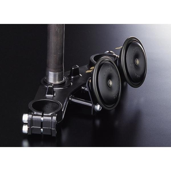 NITRO RACING iCg[VO z[Xe[Lbg GPZ750R GPZ900R KAWASAKI JTL z[Xe[ dn