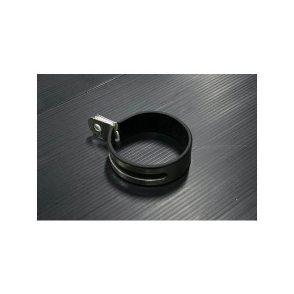 ※詳細な出荷時期はご注文後にメールでご案内します。■適合車種　   　　備考: 汎用■商品番号TS-SB85■JANコード4560385183218■商品概要【仕様】Φ85用