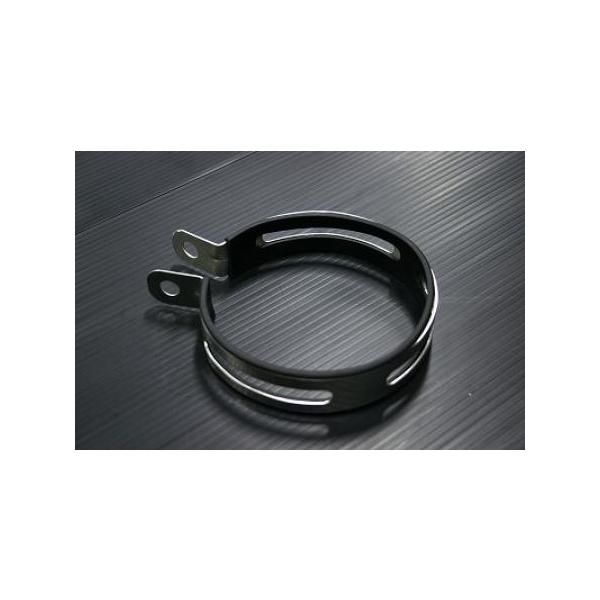 TRICKSTAR gbNX^[ TCT[oh }t[