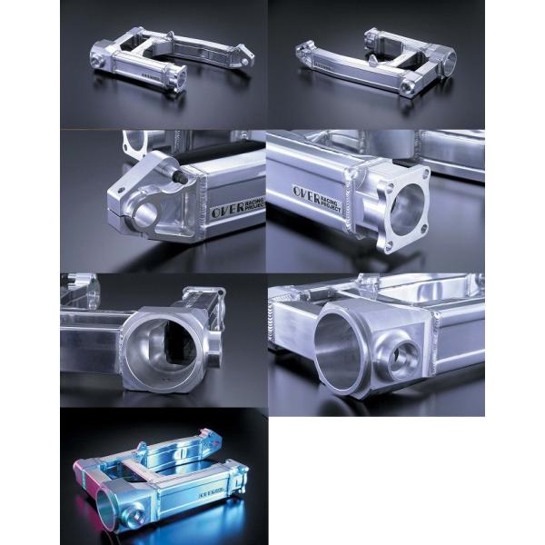 OVER I[@[ XCOA[ A~ X^_[h J[FVo[ V-max 1200 YAMAHA }n 