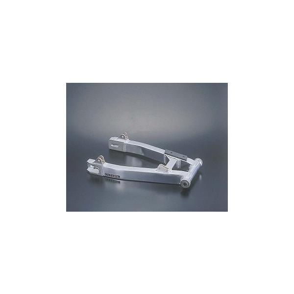 OVER I[@[ XCOA[ ^Cv1 J[FVo[ Z1 (900SUPER4) Z1-R/Z1-RII Z1000 MkII Z2 (750RS/Z750FOUR) Z750FX KAWASAKI JTL 