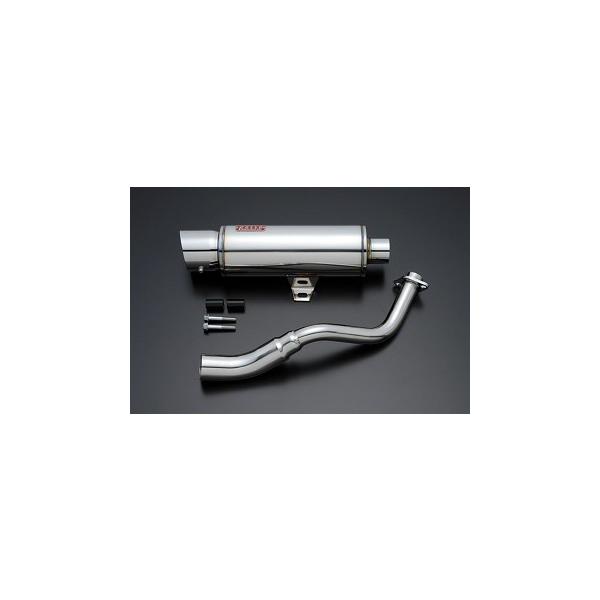 Rosso b\ ClX tGL][Xg}t[ L^CU[FȂ FORZA[tHc@]iMF06j HONDA z_ }t[