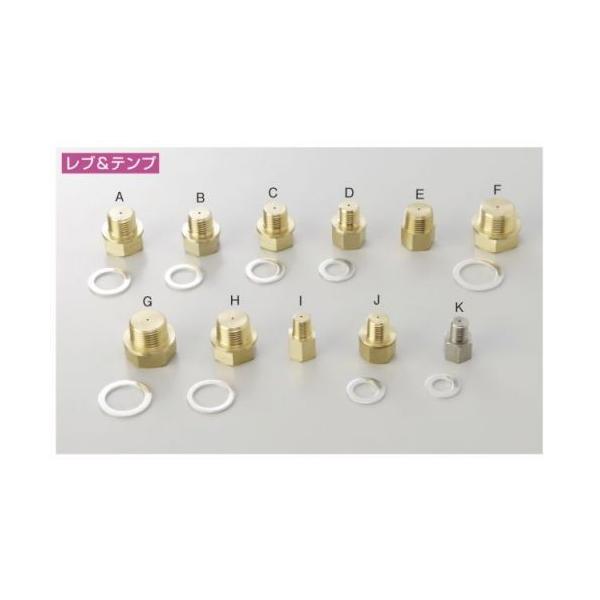 ACTIVE ANeBu ZT[A_v^[ ZT[p TYPE-C TCYFM14×P1.25 EZT[ p֘A GW