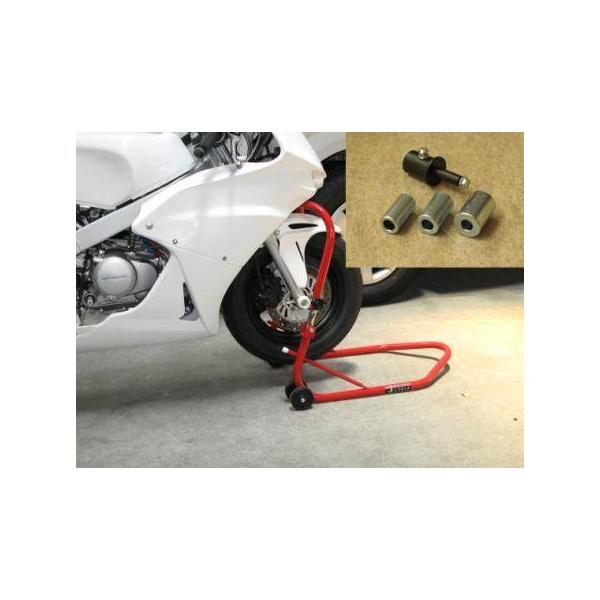 webike_1122603