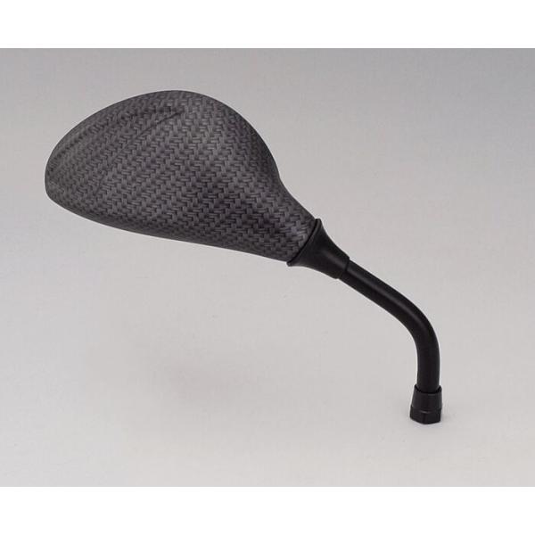 KIJIMA LW} FW^Cv~[ AhXV125 SUZUKI XYL ~[ nh