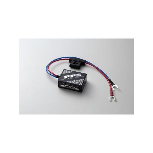 TRICKSTAR gbNX^[ PPS ~j[VO Ver. ~joCN50ccȏ125cc܂ŗp ̑obe[[dIvVECi obe[֘A